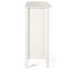 Bibliothèque simple pour enfants Simplicity Transitional-950947127