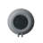 Wicker Rain Barrel, 50 Gallon-88917544