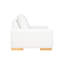 Harrison Upholstered Club Chair-1157553177-1157555570-1157555540