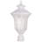 Arelene Lantern Head-1578259824-1578259827