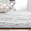 Tapis oriental performance Izaguirre-2014485191
