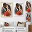 Couple de mariage Beauté intemporelle I-1271023408-1271023411