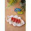  Plat de service en céramique Clam Design-554769760