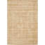Rio Solid Colour Hand Woven Area Rug-20206324