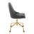 Estrin Task Chair-1575133145-1569059234