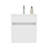 Newell Vanity Sink, Bathroom, -155701916