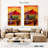 Harnek Love Mountain-108438257