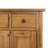 Cabinet-111566101