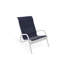 Chaise de plage Gardenella-48934644-48935112