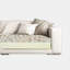 Upholstered L-Shaped Sectional-1993053060-1993053061