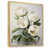 Cadre naturel flottant