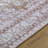 Maric Hand Tufted Area Rug-1574794639