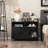 Edgware Litter Box Enclosure-1993372131