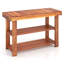 Shoe Rack-1466741849