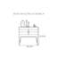 Console moderne minimaliste moderne-2130673677