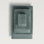 Cosima Bath Towels