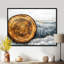 Graviela - Landscapes Wall Art-207732113-46248908-207732124