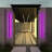 Jessy LED Wall Light-85272183