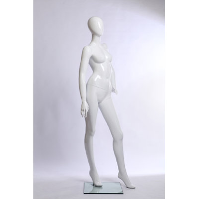 Anderer Mannequin