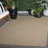 Wilbert Performance Performance Chevron Rug-135864657
