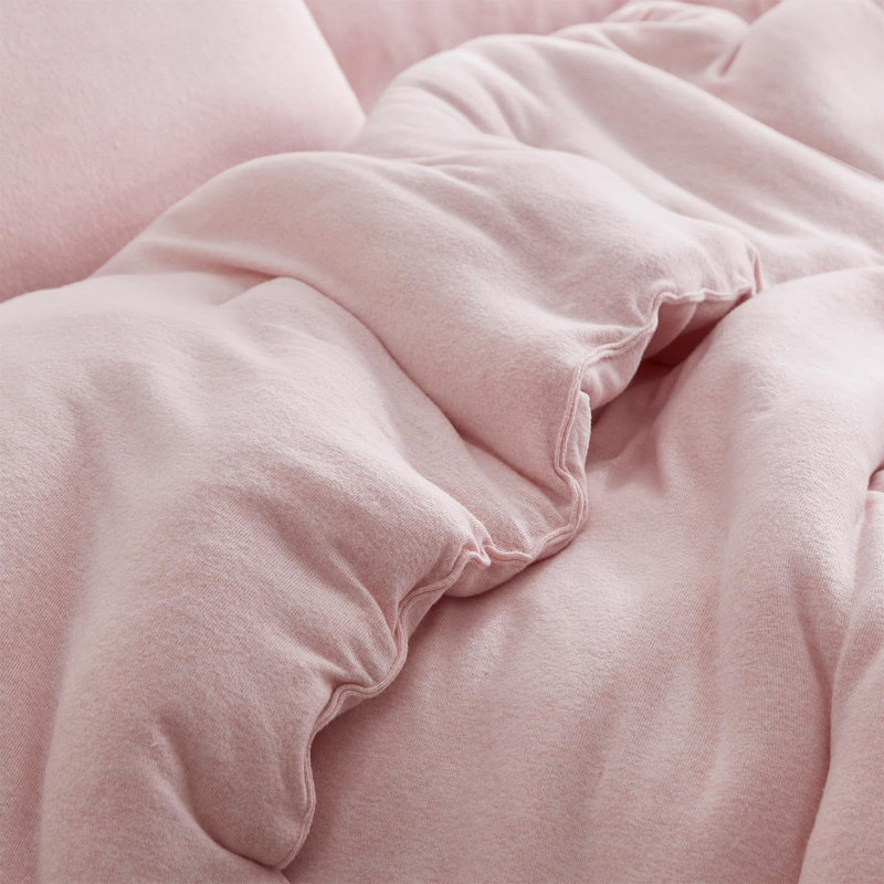 Ensemble d'édredon en polyester, Édredon pour très grand lit + 2 très grandes ta