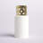 Audwen Stoneware Table Vase