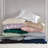 Luxury Sheet Set Full-128517812
