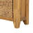 35.5X12x71" Bookcase
