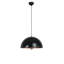 Biafra - Light Pendant-882434313