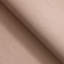 Papier peint sisal monochromatique Authentic Grasscloth-557015034