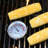 Escali Dial Oven Thermometer