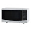 West Bend Four à micro-ondes-72961147