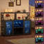 Bar à vin Asrf-1118037280