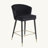 Shiloe Fabric Upholstered Bar Stools-136438303-138233202