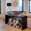 Oakura 79'' W Console Table