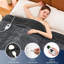 Couverture chauffante Sherpa-101266499-126128292