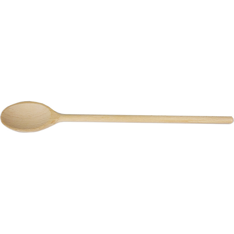 Sterling Ventures Cooking Spoon