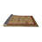 Abstract Indoor Rug-1846737809
