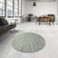 Tapis contemporain gris-60789539