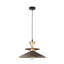 1 - Light Pendant-1587250652