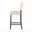Tabouret de bar 30,5 po Tewksbury-98913053-123673964