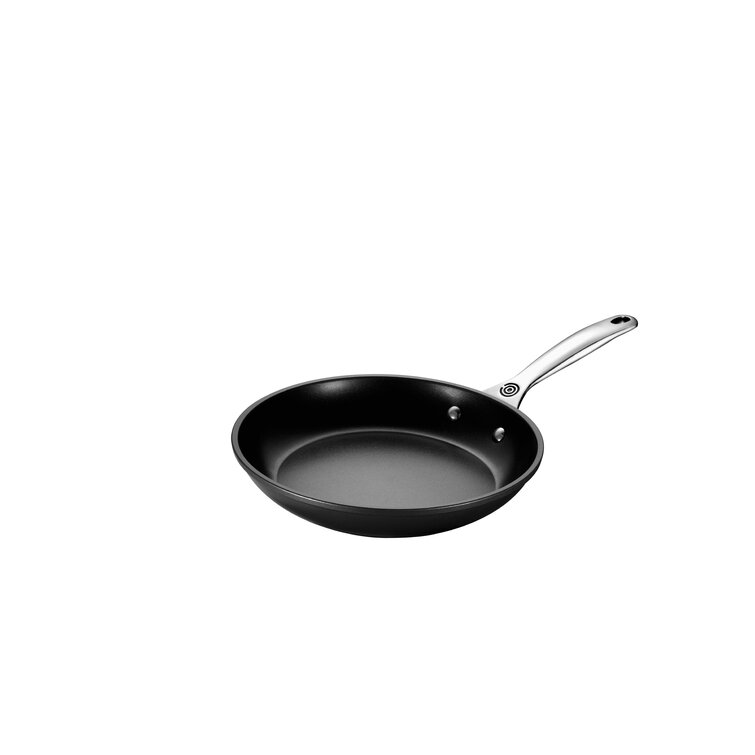  LEGENDARY-YES 18 Piece Nonstick Pots & Pans Cookware