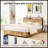 Full Bed