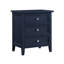 Table de chevet 3 tiroirs Luca-2018202784
