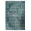 Gobelina Abstract Area Rug-98418752-98418751