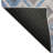 Machine Washable Indoor/Outdoor Matteson ACN2304 Casual Rug-44117743