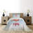 Elephant Coverlet-2089029040