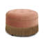 Repose-pieds Neptune-21067802