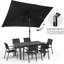 119 Umbrella-1850113406