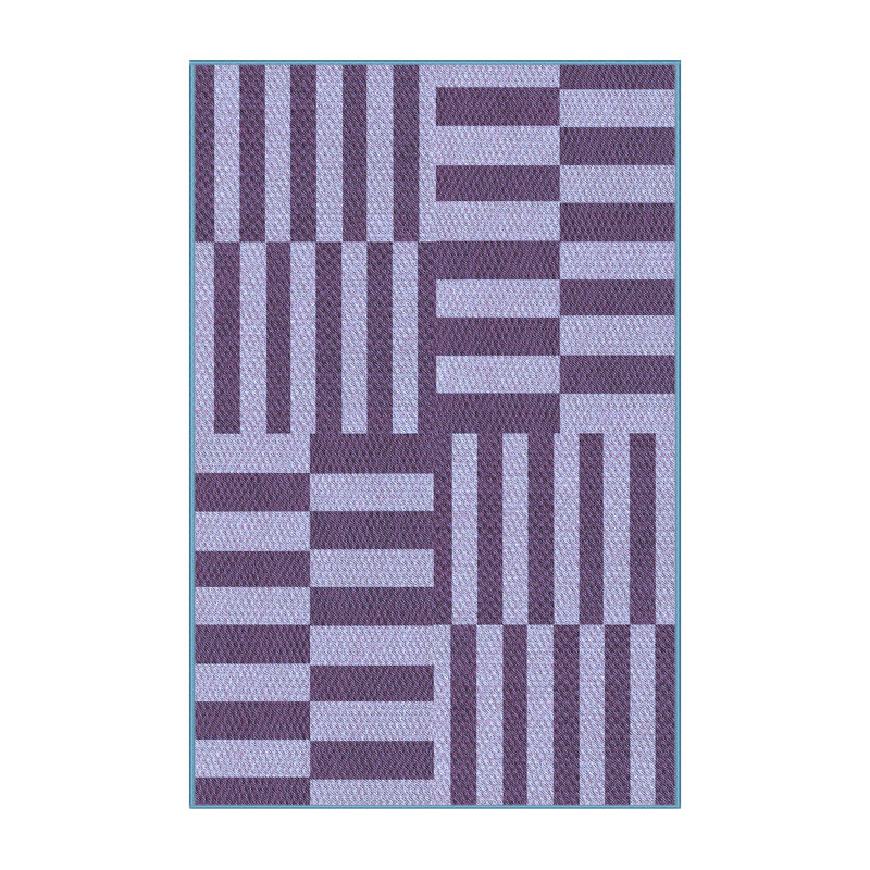 Indoor Rug, Runner 2' x 5'